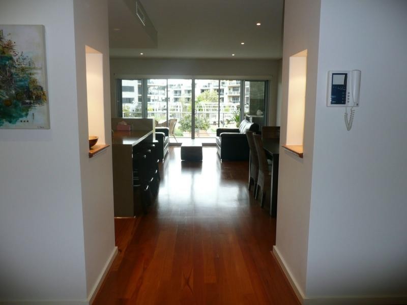 2/7 Veneto Lane, Mandurah WA 6210