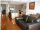 2/7 Veneto Lane, Mandurah WA 6210