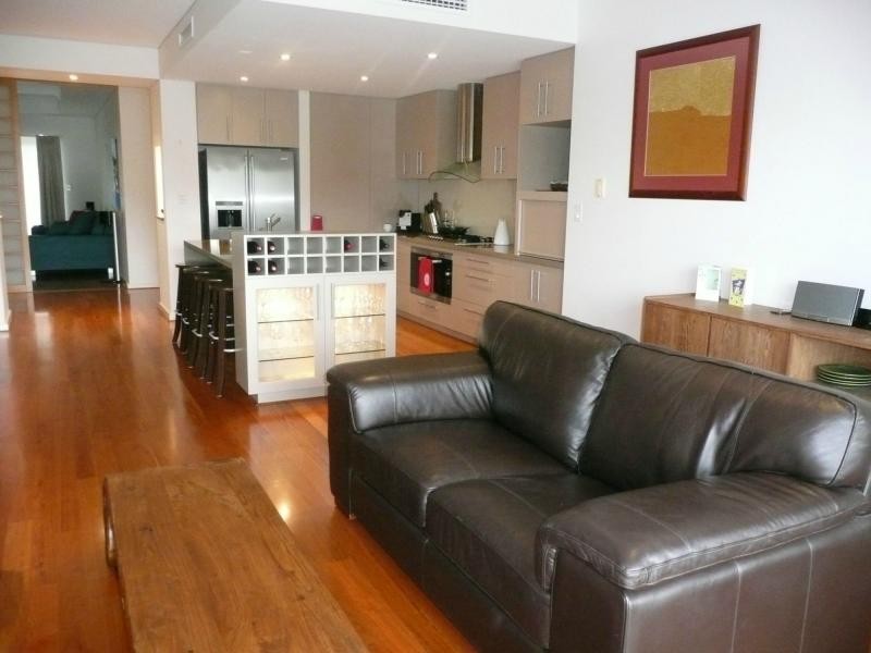 2/7 Veneto Lane, Mandurah WA 6210