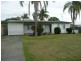 53 Hackett Street, Mandurah WA 6210