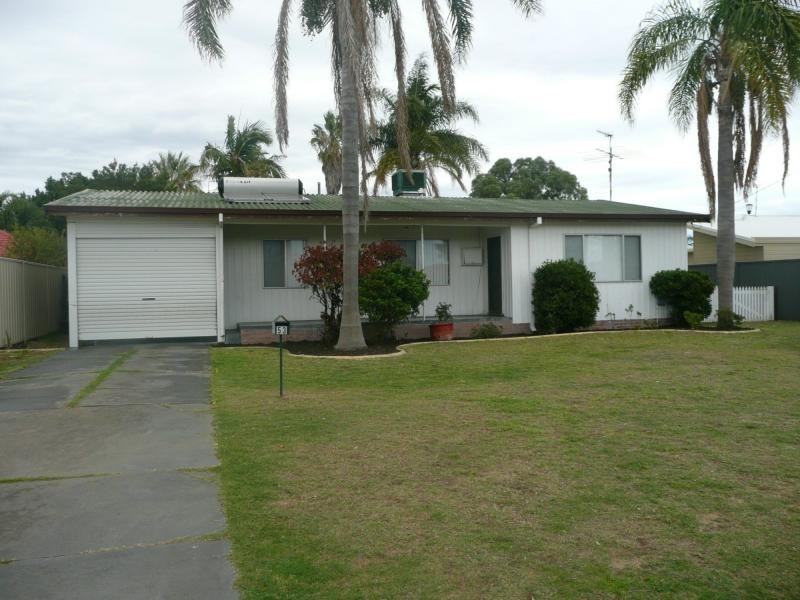 53 Hackett Street, Mandurah WA 6210