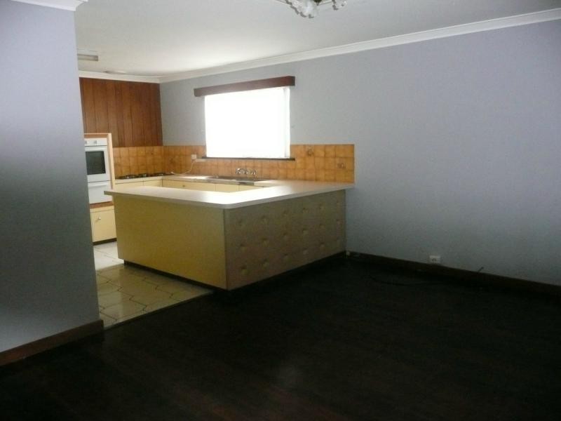 53 Hackett Street, Mandurah WA 6210
