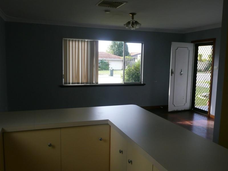 53 Hackett Street, Mandurah WA 6210