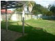 53 Hackett Street, Mandurah WA 6210