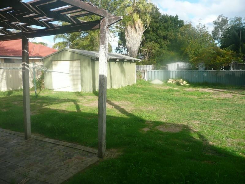 53 Hackett Street, Mandurah WA 6210