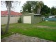 53 Hackett Street, Mandurah WA 6210