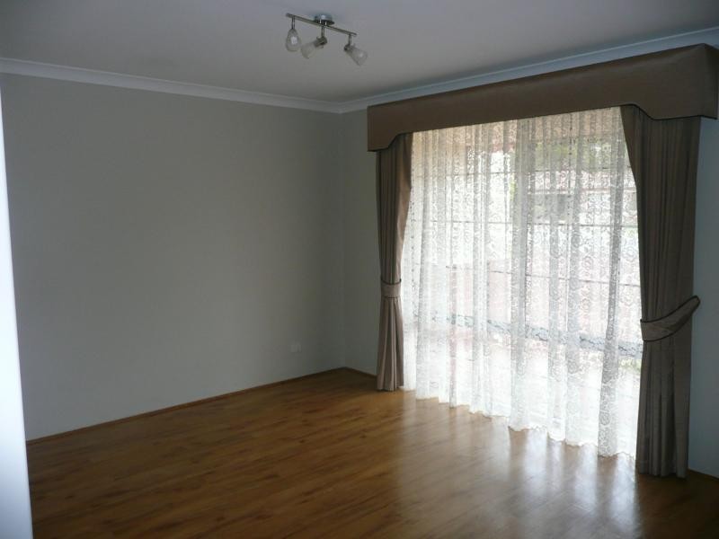 4/10 Bedingfeld Road, Greenfields WA 6210