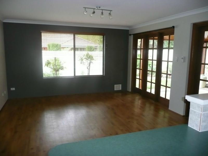 4/10 Bedingfeld Road, Greenfields WA 6210