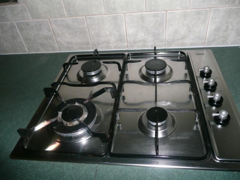 4/10 Bedingfeld Road, Greenfields WA 6210