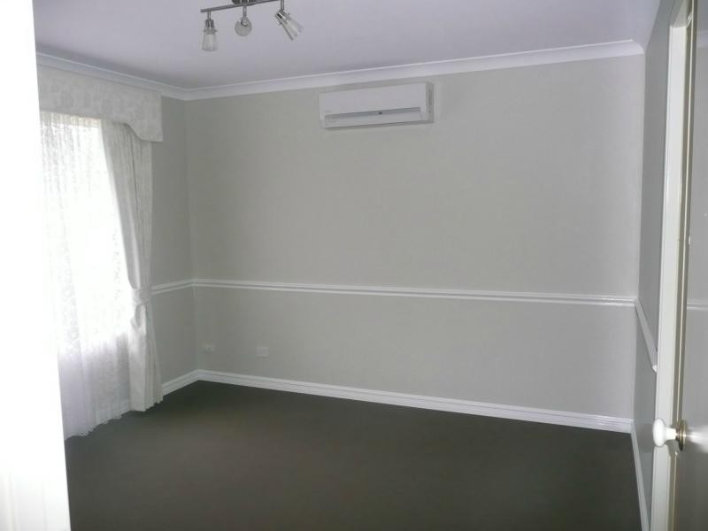 4/10 Bedingfeld Road, Greenfields WA 6210