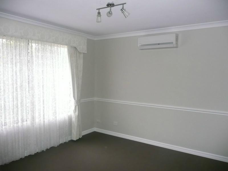 4/10 Bedingfeld Road, Greenfields WA 6210