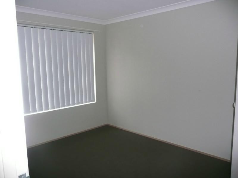 4/10 Bedingfeld Road, Greenfields WA 6210