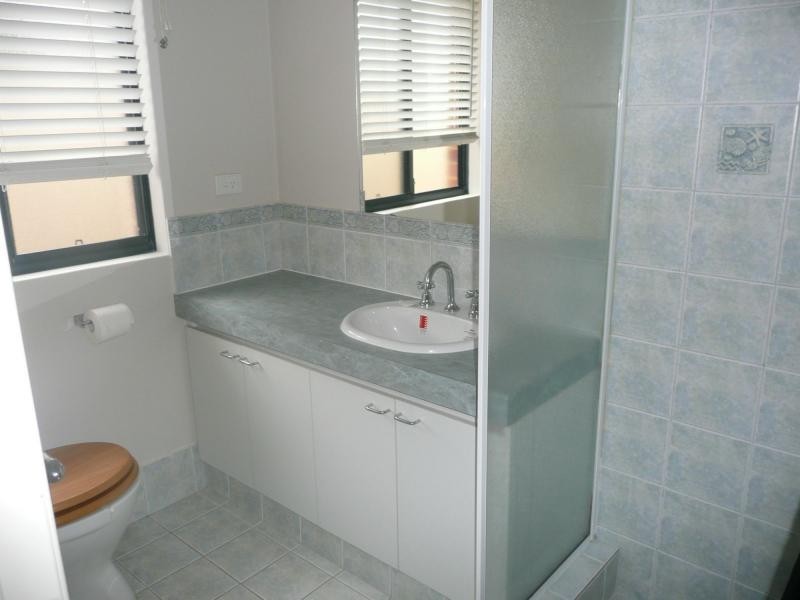 4/10 Bedingfeld Road, Greenfields WA 6210