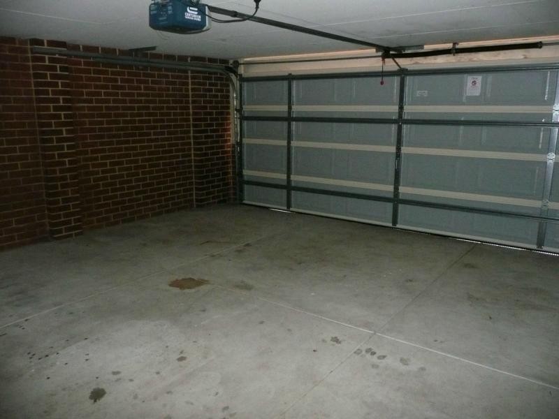 4/10 Bedingfeld Road, Greenfields WA 6210