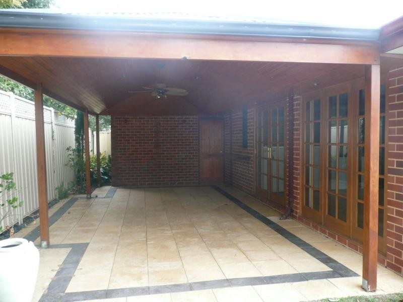 4/10 Bedingfeld Road, Greenfields WA 6210