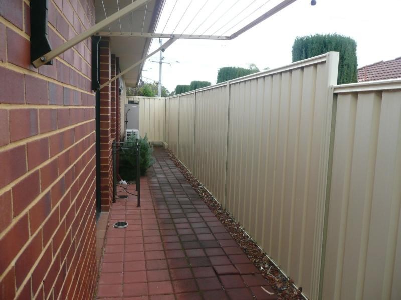 4/10 Bedingfeld Road, Greenfields WA 6210