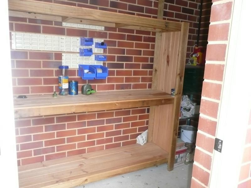 4/10 Bedingfeld Road, Greenfields WA 6210