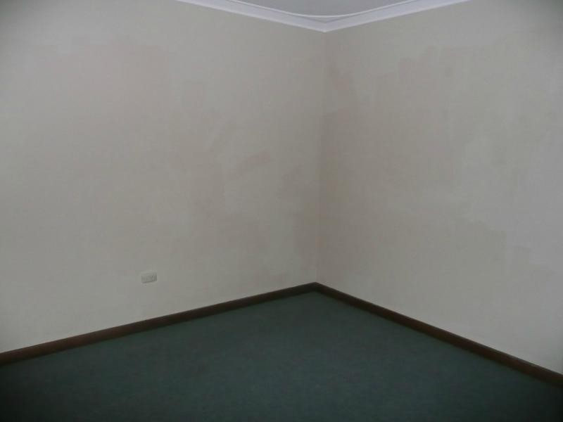 53 Hackett Street, Mandurah WA 6210