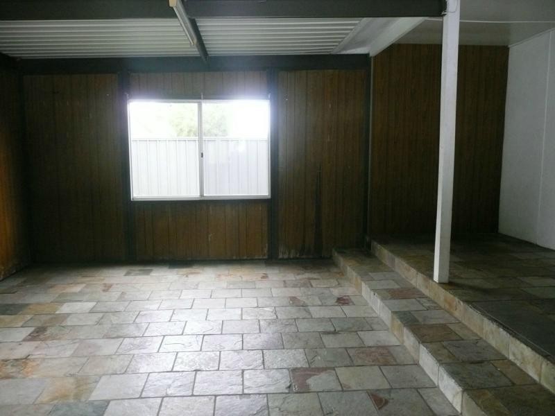 53 Hackett Street, Mandurah WA 6210