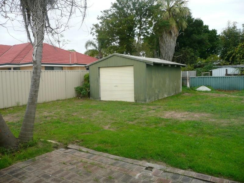 53 Hackett Street, Mandurah WA 6210
