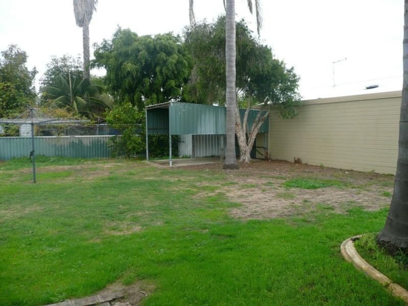 53 Hackett Street, Mandurah WA 6210