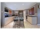 8 Podman Turn, Madora Bay WA 6210