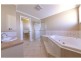 8 Podman Turn, Madora Bay WA 6210