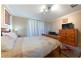 8 Podman Turn, Madora Bay WA 6210