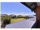 8 Podman Turn, Madora Bay WA 6210