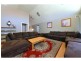 8 Podman Turn, Madora Bay WA 6210