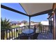 8 Podman Turn, Madora Bay WA 6210