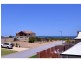 8 Podman Turn, Madora Bay WA 6210
