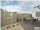 30 Bellerive Pass, Meadow Springs WA 6210