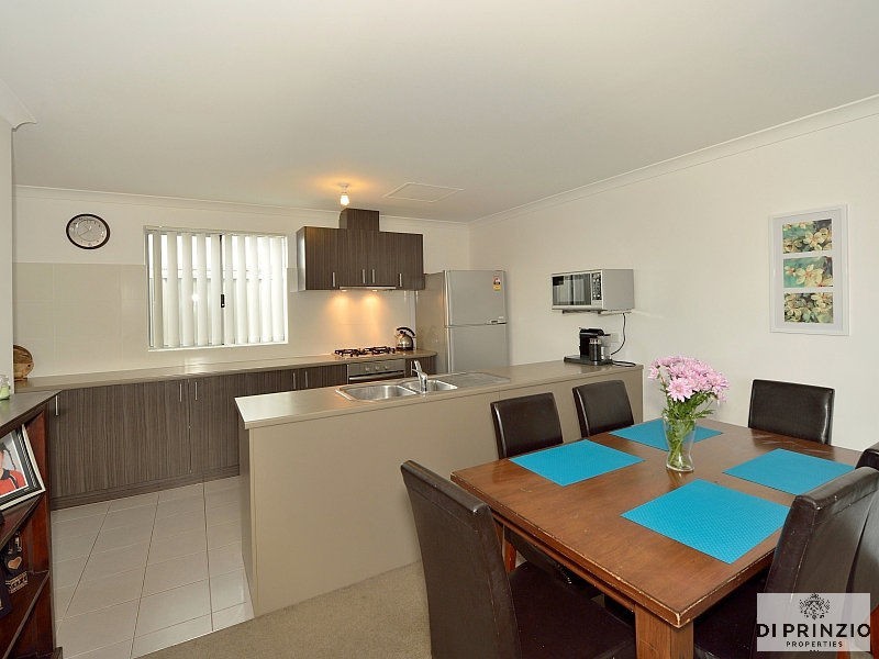 30 Bellerive Pass, Meadow Springs WA 6210