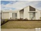 30 Bellerive Pass, Meadow Springs WA 6210