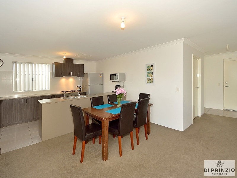 30 Bellerive Pass, Meadow Springs WA 6210
