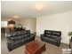 30 Bellerive Pass, Meadow Springs WA 6210