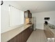 30 Bellerive Pass, Meadow Springs WA 6210