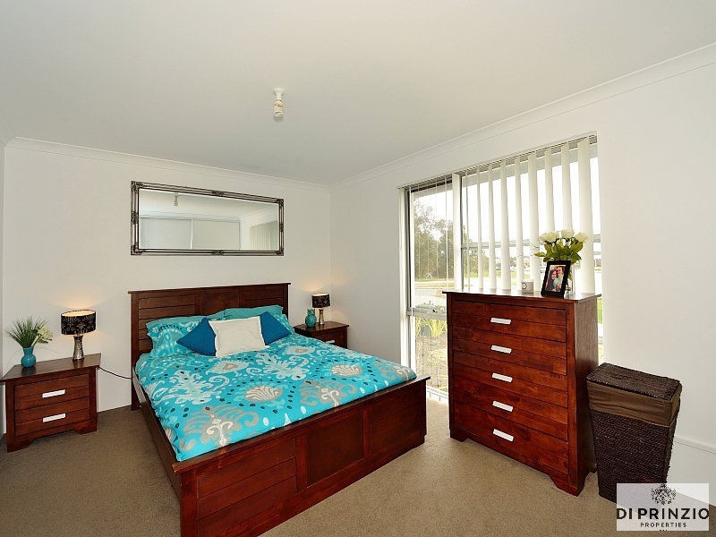 30 Bellerive Pass, Meadow Springs WA 6210