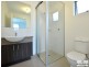 30 Bellerive Pass, Meadow Springs WA 6210