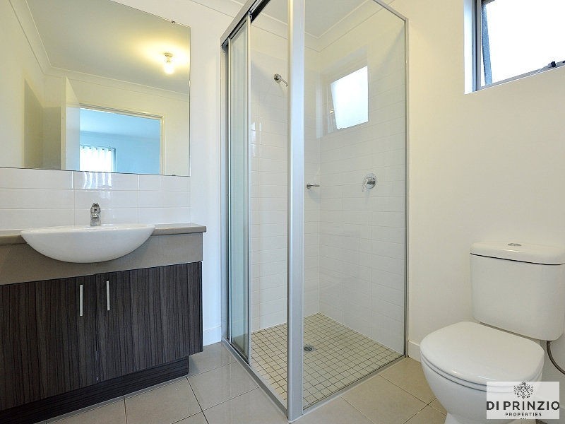 30 Bellerive Pass, Meadow Springs WA 6210