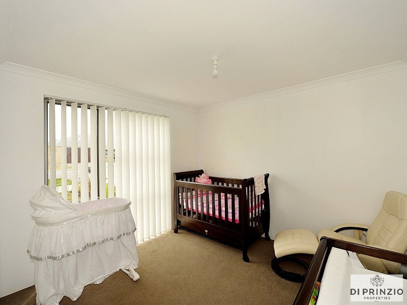 30 Bellerive Pass, Meadow Springs WA 6210