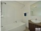 30 Bellerive Pass, Meadow Springs WA 6210