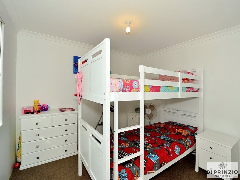 30 Bellerive Pass, Meadow Springs WA 6210