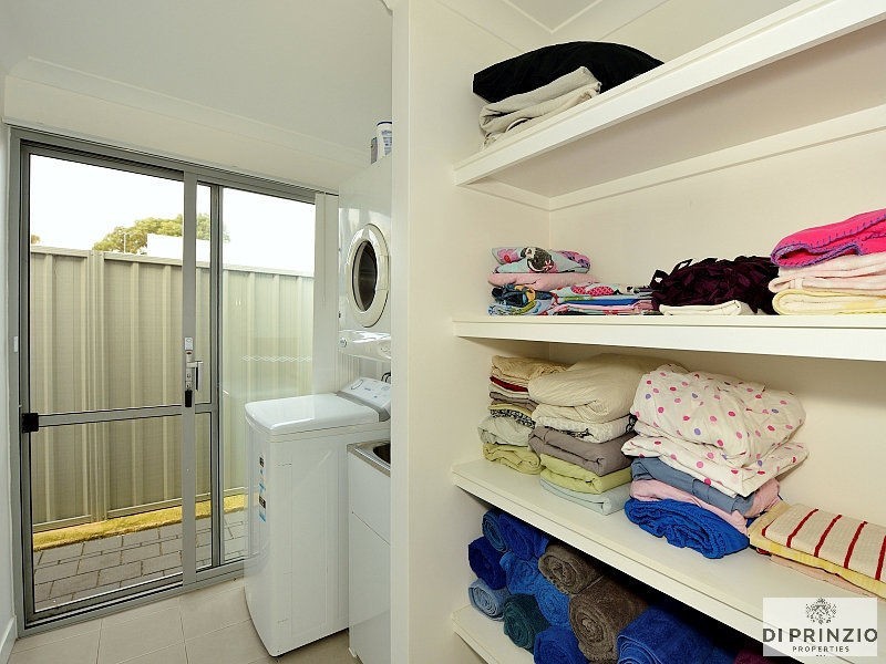 30 Bellerive Pass, Meadow Springs WA 6210