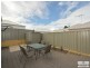 30 Bellerive Pass, Meadow Springs WA 6210