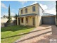 54 Shannon Road, Mandurah WA 6210