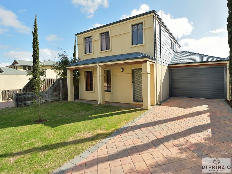 54 Shannon Road, Mandurah WA 6210