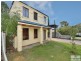 54 Shannon Road, Mandurah WA 6210