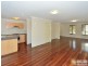 54 Shannon Road, Mandurah WA 6210
